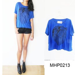 "HEY PILGRIM"WOMENS T-SHIRTS MADE TO ORDER PAGE 6